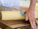 Bra: dehors temporanei per negozi e attività artigiane durante Cheese