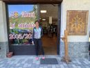 Sport d'Oc festeggia 20 anni, Chiara Giavelli: "Grazie ai miei clienti e a chi mi ha sempre sostenuto" [VIDEO]