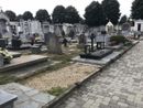 Costruire in prossimità dei cimiteri, in Commissione regionale la proposta al Parlamento