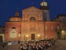 A Busca un inizio agosto all'insegna della cultura e dell'intrattenimento