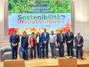 “Sostenibilità insostenibile?”: i Giovani Imprenditori di Confindustria Cuneo si interrogano sul futuro del fare impresa [VIDEO]