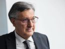 Luigi Genesio Icardi