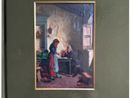Sommariva del Bosco si presenta il libro dedicato al pittore Giovanni Maria Borri Sommariva del Bosco si presenta il libro dedicato al pittore Giovanni Maria Borri