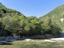 Travaso del Rio Negrone nel Tanarello a Ormea: la consigliera Bozzano chiede chiarimenti alla Provincia di Imperia Travaso del Rio Negrone nel Tanarello a Ormea: la consigliera Bozzano chiede chiarimenti alla Provincia di Imperia