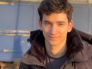 Da Alba ad Amsterdam: giovane albese tra i fondatori di Termzy AI, l’app per browser che spiega ciò che accetti online con l’IA Da Alba ad Amsterdam: giovane albese tra i fondatori di Termzy AI, l’app per browser che spiega ciò che accetti online con l’IA