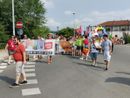 Farinél/ Sì, leggendo i commenti sui social c’è ancora bisogno di Pride Farinél/ Sì, leggendo i commenti sui social c’è ancora bisogno di Pride