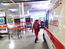 Nuovo piano socio-sanitario: “Non chiuderemo nessun pronto soccorso”