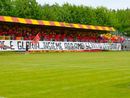 Calcio: i tifosi del Bra chiedono un tavolo congiunto per la questione stadio Calcio: i tifosi del Bra chiedono un tavolo congiunto per la questione stadio