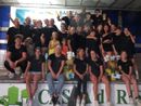 La storia trentennale del “Comitato Savella”, in attesa della festa patronale dal 23 al 26 agosto La storia trentennale del “Comitato Savella”, in attesa della festa patronale dal 23 al 26 agosto