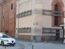 Fossano, la Polizia locale intensifica i controlli estivi sul territorio: individuato un “ladro di biciclette” elettriche