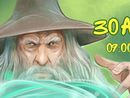 Alta Langa “capitale nerd” per un giorno: torna Cortemilia Comics &amp; Games