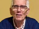 Armando Viglione, 82 anni Armando Viglione, 82 anni
