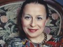 Marilena Bonardi, 79 anni
