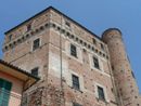 “Attenti a quei due”: a Roddi il Castello si scopre tra storie e giochi di memoria