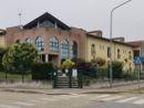 La casa di riposo di Montà cambia gestione, assegnata alla Nuova assistenza-Società cooperativa sociale onlus La casa di riposo di Montà cambia gestione, assegnata alla Nuova assistenza-Società cooperativa sociale onlus