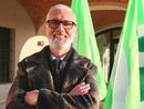 Maurizio Ribotta