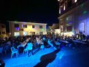 L'evento ha debuttato a Novello lo scorso anno L'evento ha debuttato a Novello lo scorso anno