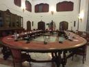 Anche la politica cuneese, come quella romana e torinese, chiude baracca e burattini e va in ferie