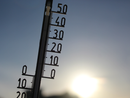 IL METEO / Caldo intenso per tutta la settimana di Ferragosto IL METEO / Caldo intenso per tutta la settimana di Ferragosto