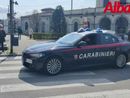 FARINÉL / Anche Alba e Bra si dividono sul tema sicurezza: grazie Alessandro per aver portato una ventata di buon senso
