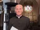 Domani la Valle Grana omaggia don Romano Fiandra con un documentario sulla sua opera pastorale e sociale
