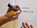 Immagine di repertorio Immagine di repertorio