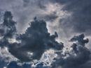 METEO / Previsioni incerte nel fine settimana della Vuelta