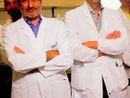 Scoperto un biomarcatore per la diagnosi precoce della SLA presso la Città della Salute e della Scienza di Torino Scoperto un biomarcatore per la diagnosi precoce della SLA presso la Città della Salute e della Scienza di Torino