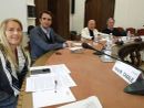 Piemove, ordine del giorno di Patto Civico per la Granda: "Venga esteso anche agli studenti non residenti nel capoluogo di provincia" Piemove, ordine del giorno di Patto Civico per la Granda: "Venga esteso anche agli studenti non residenti nel capoluogo di provincia"