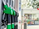 Benzina e gasolio, esodo estivo senza rincari ma viaggiare è comunque un salasso: l'analisi del Codacons Benzina e gasolio, esodo estivo senza rincari ma viaggiare è comunque un salasso: l'analisi del Codacons