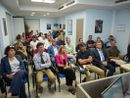 Assemblea degli Associati della Zona di Dogliani