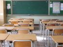 Piemonte, si torna a scuola? Il Codacons lancia l'allarme: "Si rischia una spesa da 1300 euro per ogni studente, insostenibile"