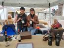 Bra, domenica 31 agosto edizione straordinaria del Mercato della Terra