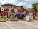 Neive e Neviglie, torna l’appuntamento con la solidarietà targata AVIS Neive e Neviglie, torna l’appuntamento con la solidarietà targata AVIS