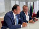 Cirio e Bongioanni