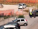 La Guardia di finanza aveva visitato il cantiere lo scorso 11 giugno.
