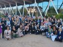 Festa della Vendemmia 2025: la Cantina Terre del Barolo celebra il vino e la cooperazione