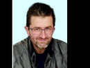 Daniele Barolo, 46 anni Daniele Barolo, 46 anni