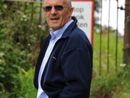 Domenico Degiorgis, nuovo direttore dell’Ufficio Caritas e presidente della Fondazione Caritas diocesana