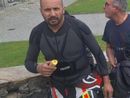 Giuseppe Bongiorno, 41 anni