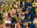Monforte d’Alba ospita il Punto Informativo Forestale Mobile