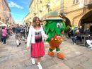 Oktoberfest, dj set con Gabry Ponte, mostre e mercatini: ecco come trascorrere l'ultimo week end di settembre in Granda Oktoberfest, dj set con Gabry Ponte, mostre e mercatini: ecco come trascorrere l'ultimo week end di settembre in Granda