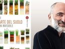 A Montà si parlerà di ecologia del suolo con il professor Paolo Pileri
