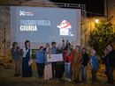 Sei troupe in sei borghi di Langa: al Piemonte Documenteur Film Fest si celebrano i 'falsi' d'autore Sei troupe in sei borghi di Langa: al Piemonte Documenteur Film Fest si celebrano i 'falsi' d'autore