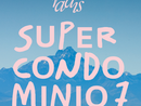 A Dogliani è in arrivo la 7ª edizione di "Supercondominio"