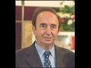 Ragionier Giuseppe "Beppe" Stirano
