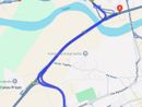 Alba: martedì 23 e mercoledì 24 settembre chiusa al traffico la rampa tangenziale per i veicoli provenienti da Piana Biglini e diretti ad Asti Alba: martedì 23 e mercoledì 24 settembre chiusa al traffico la rampa tangenziale per i veicoli provenienti da Piana Biglini e diretti ad Asti