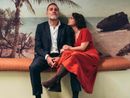 "Nonostante" è il primo film in programma nella rassegna Cineclub "Nonostante" è il primo film in programma nella rassegna Cineclub