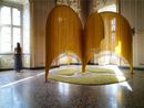 Bra, s'inaugura "Dedalus", la rassegna dedicata al design