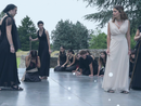 Attraverso Festival si chiude con Lella Costa, Isabella Ragonese e Rodrigo D’Erasmo, Arianna Porcelli Safonov e i giovani del Liceo Amaldi di Novi Ligure Attraverso Festival si chiude con Lella Costa, Isabella Ragonese e Rodrigo D’Erasmo, Arianna Porcelli Safonov e i giovani del Liceo Amaldi di Novi Ligure
